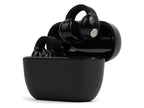 SENNHEISER Accentum Clip - 1