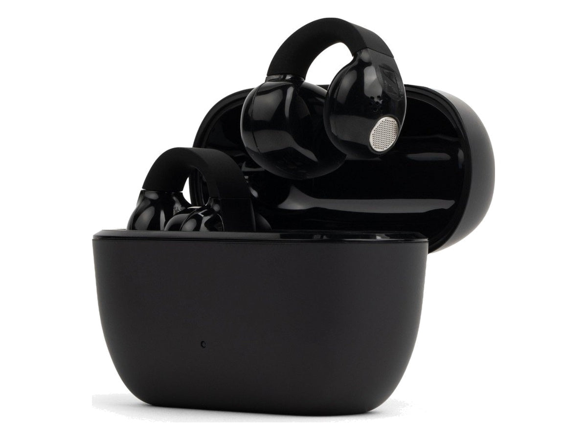 SENNHEISER Accentum Clip - 1
