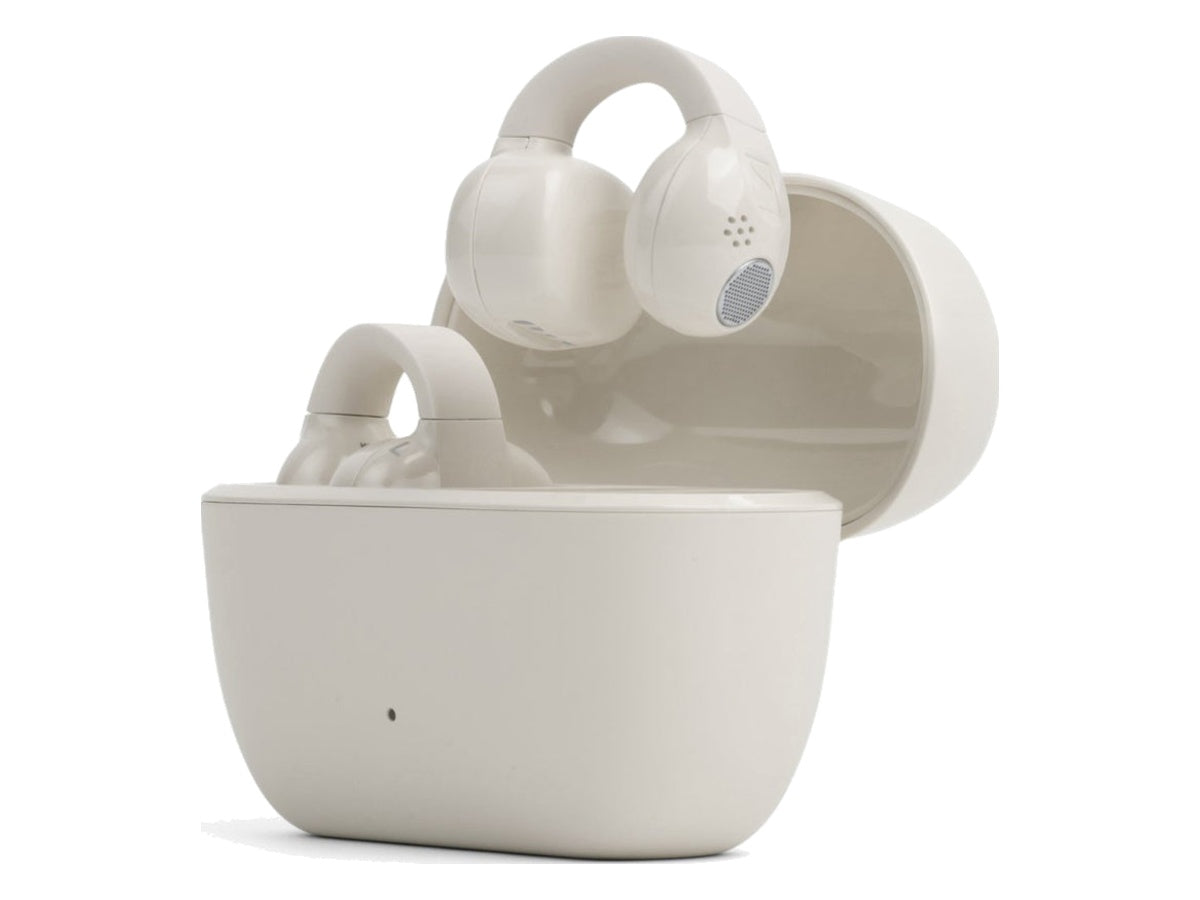 SENNHEISER Accentum Clip - 3