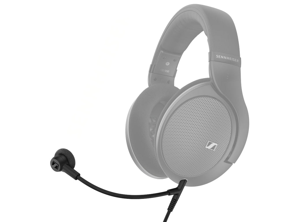 SENNHEISER HD 500 BAM - 2