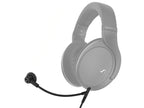 SENNHEISER HD 500 BAM - 2