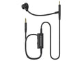 SENNHEISER HD 500 BAM - 1