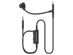 SENNHEISER HD 500 BAM - 1