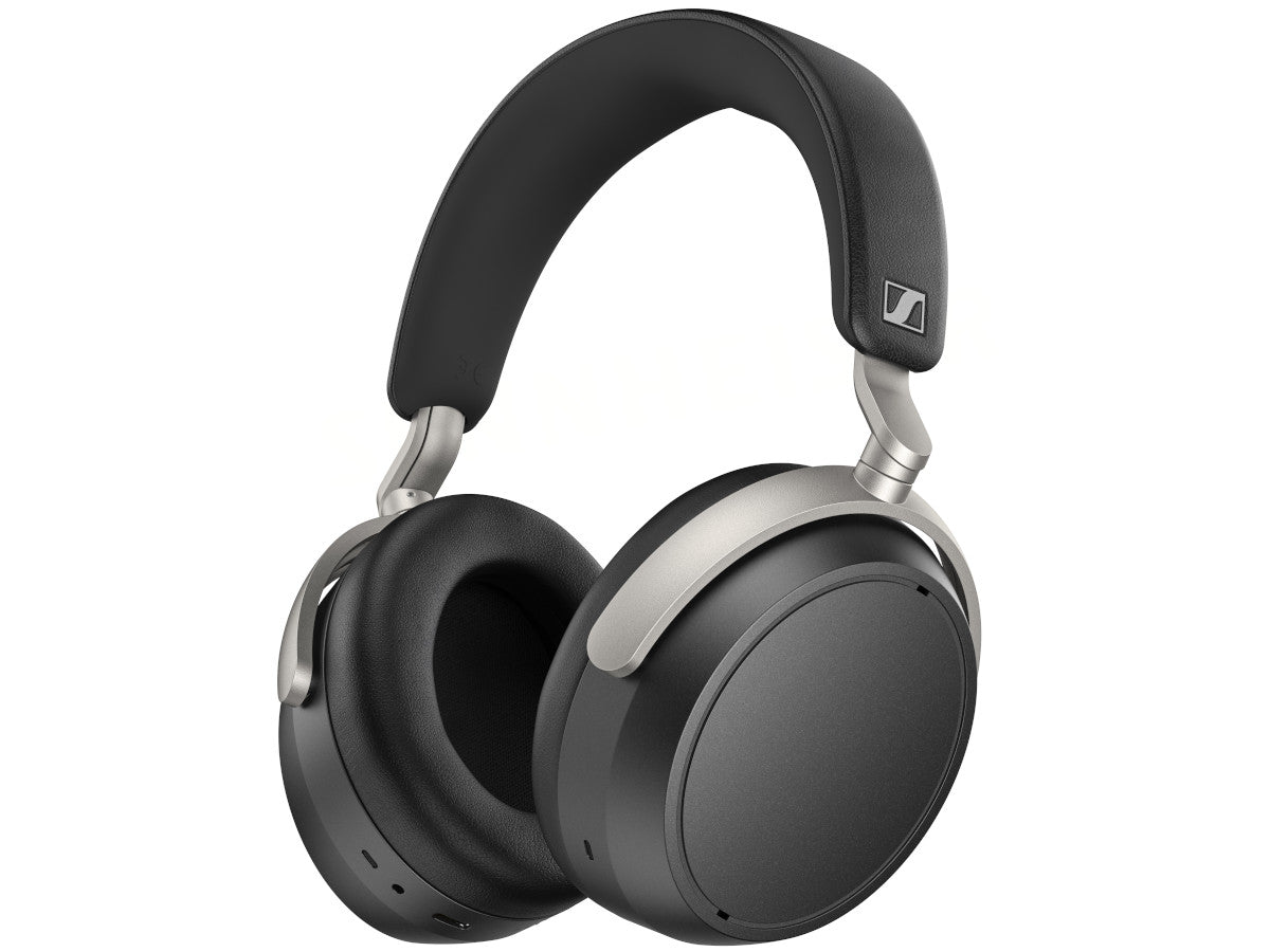 SENNHEISER HDB 630 - 1