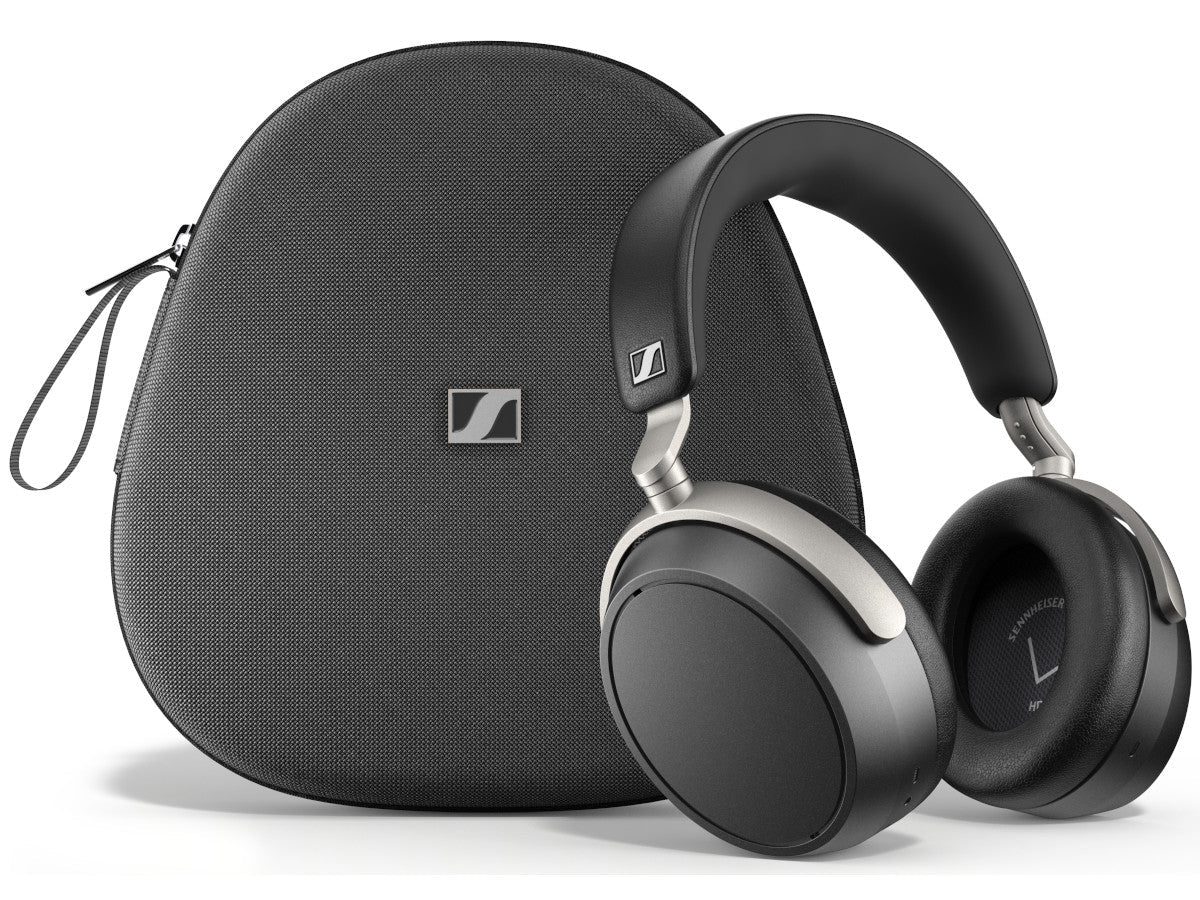 SENNHEISER HDB 630 - 2