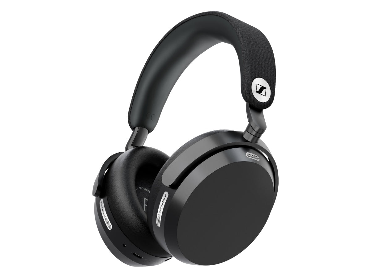 SENNHEISER MOMENTUM 5 - 1
