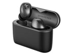 SENNHEISER MOMENTUM True Wireless 5 - 1