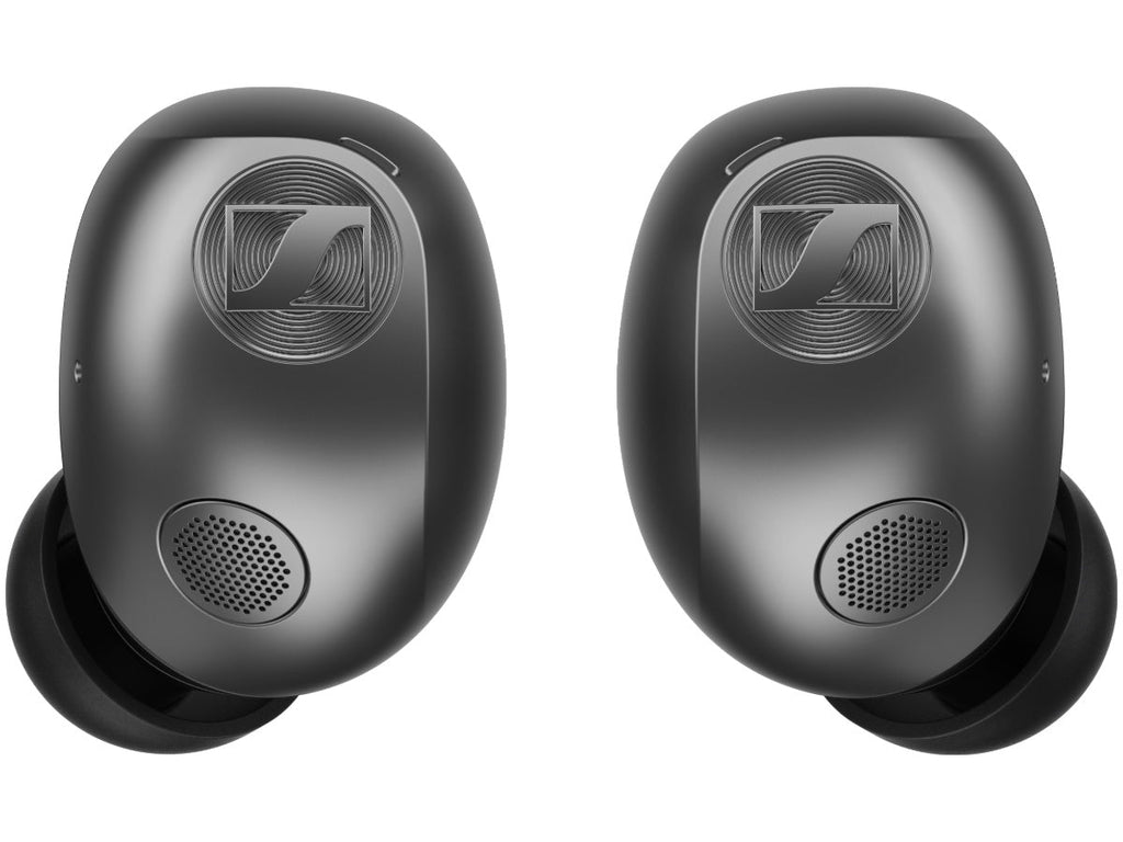 SENNHEISER MOMENTUM True Wireless 5 - 2