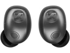 SENNHEISER MOMENTUM True Wireless 5 - 2