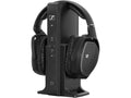 SENNHEISER RS 175 - 1