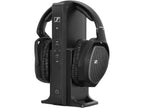 SENNHEISER RS 175 - 1