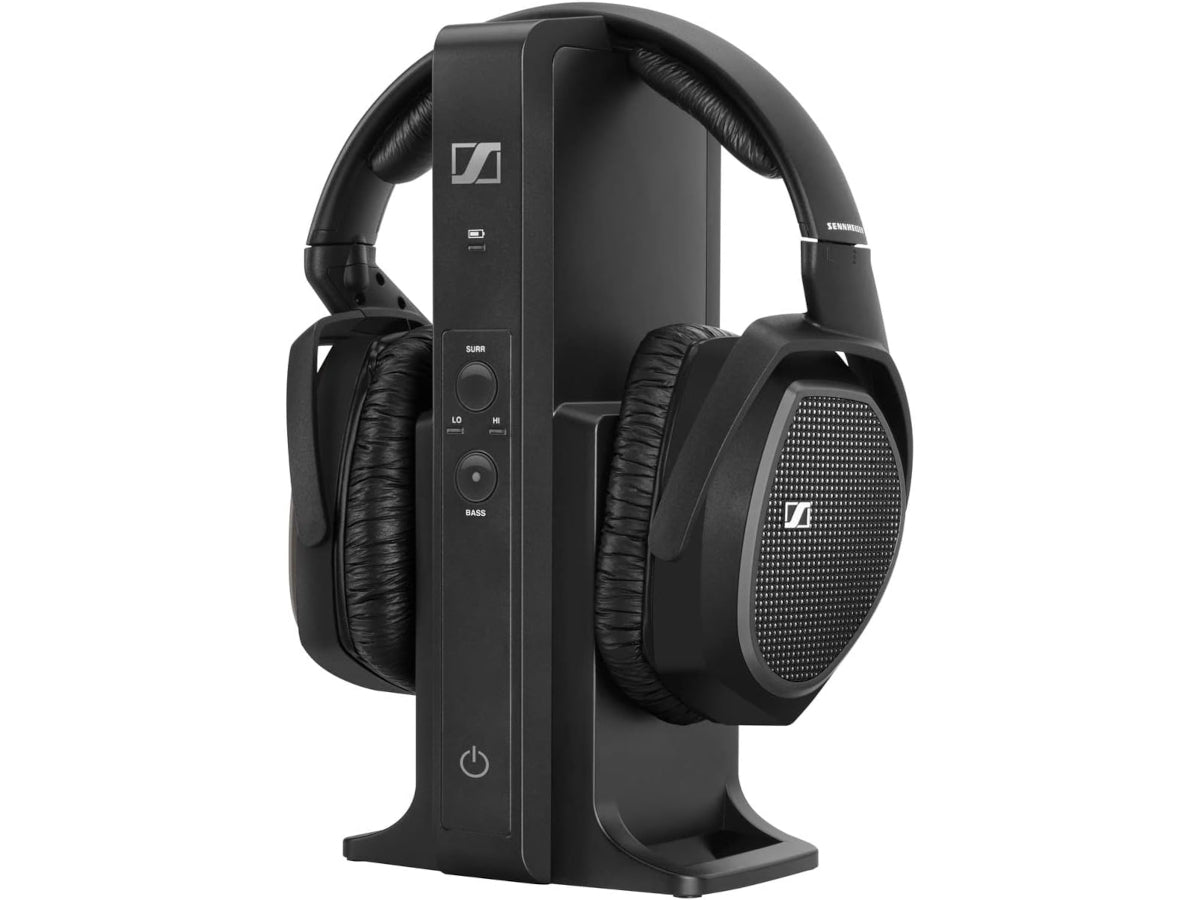 SENNHEISER RS 175 - 1