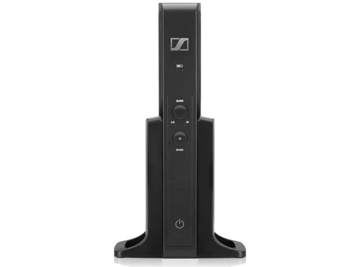 SENNHEISER RS 175 - 2