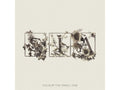 SIA - COLOUR THE SMALL ONE (WHITE) - 1