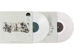 SIA - COLOUR THE SMALL ONE (WHITE) - 2