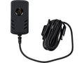iFi Audio iPOWER 2 - 12V - 1