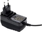 iFi Audio iPOWER 2 - 5V - 2