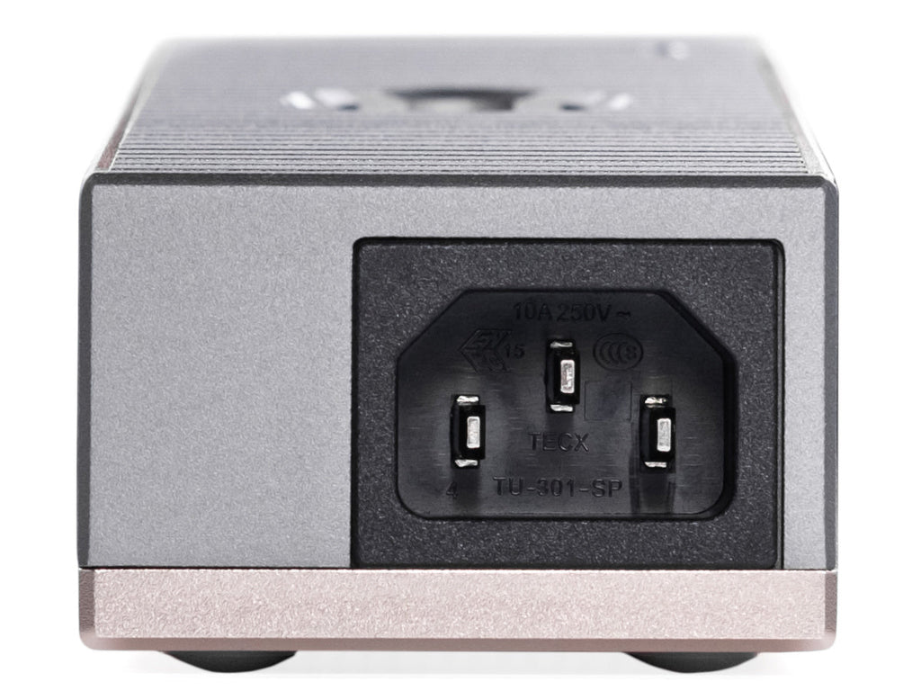 iFi Audio iPOWER Elite 5V - 2