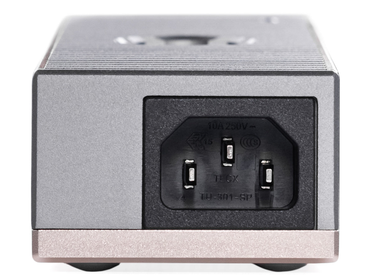 iFi Audio iPOWER Elite 5V - 2