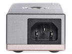 iFi Audio iPOWER Elite 24V - 2