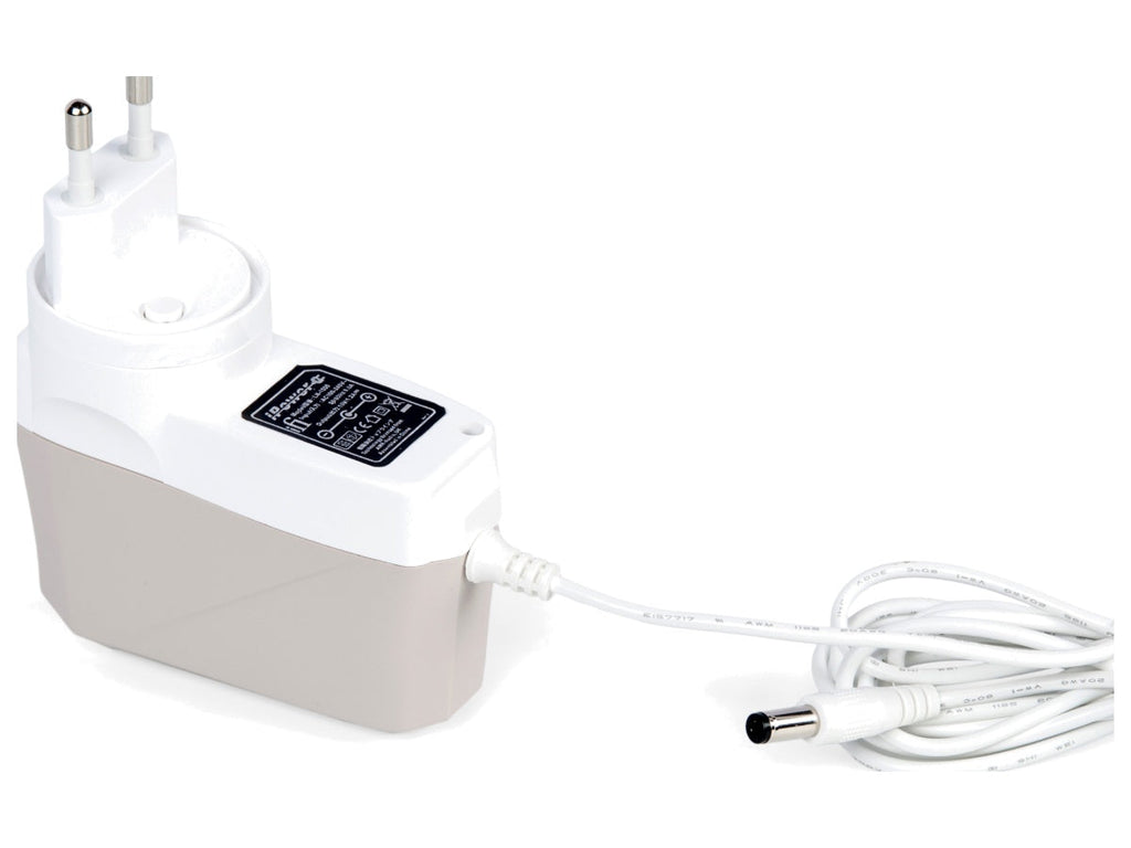 iFi Audio iPOWER X - 15V - 2