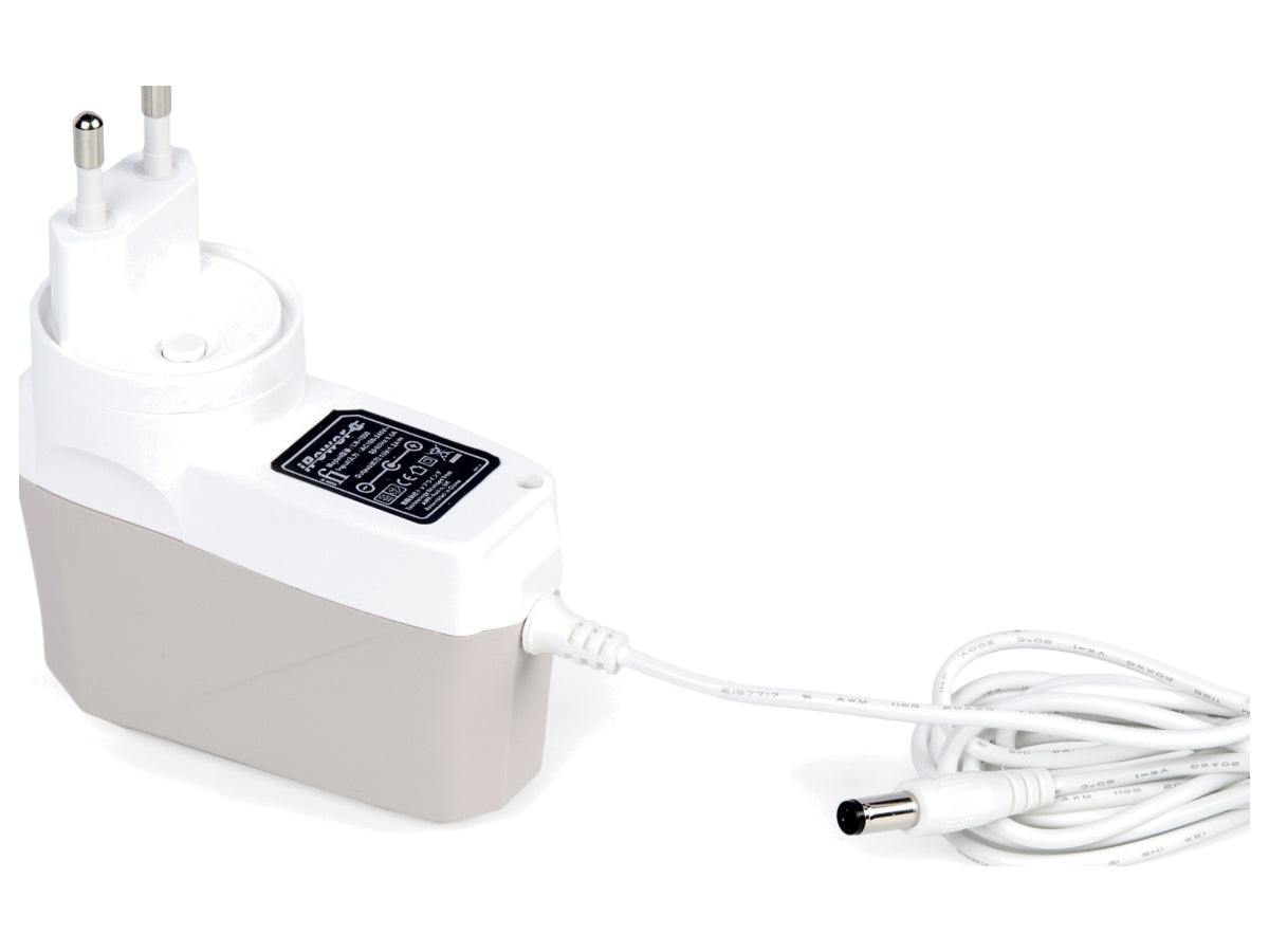 iFi Audio iPOWER X - 15V - 2