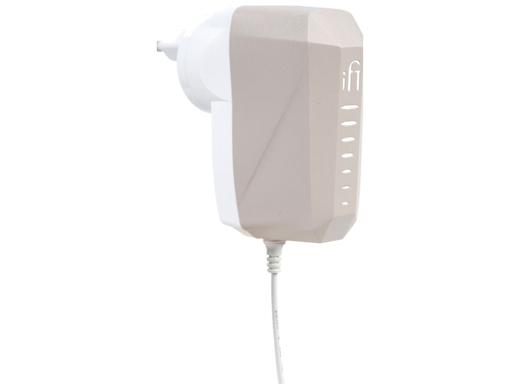 iFi Audio iPOWER X - 15V - 1
