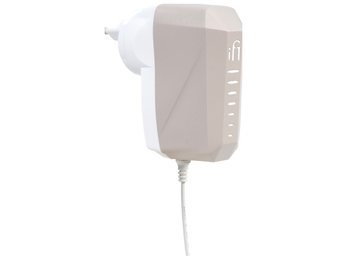 iFi Audio iPOWER X - 15V - 1