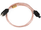 iFi Audio Nova - 1