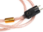 iFi Audio Nova - 2