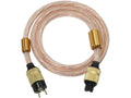 iFi Audio Quasar - 1