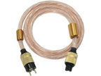 iFi Audio Quasar - 1