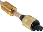 iFi Audio Quasar - 2