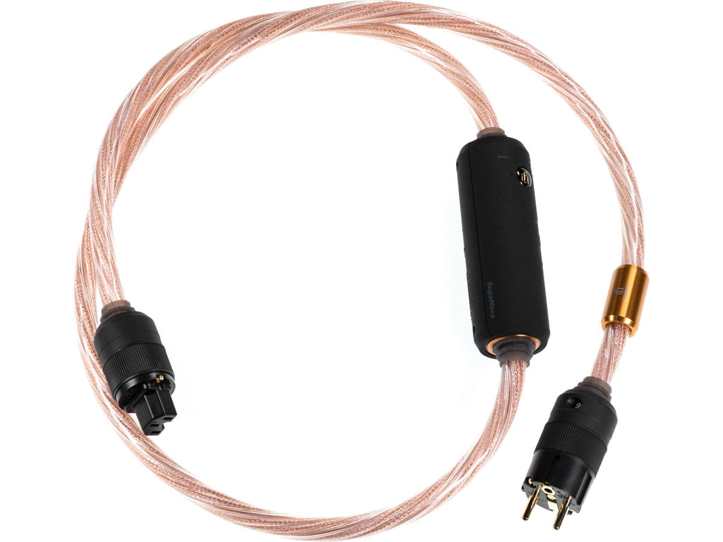 iFi Audio SupaNova - 1