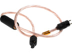 iFi Audio SupaNova - 2