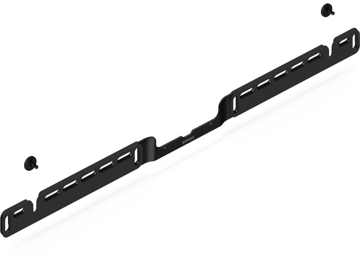 SONOS WALLMOUNT ARC Ultra Noir - 1