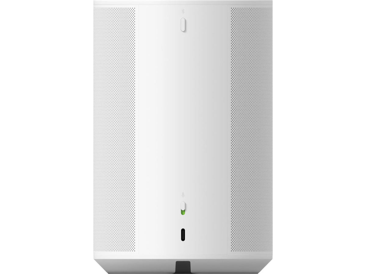 SONOS ERA 100 x2 BLANC - 2