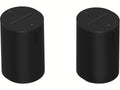 SONOS ERA 100 x2 NOIR - 1