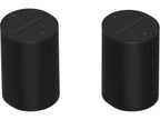 SONOS ERA 100 x2 NOIR - 1