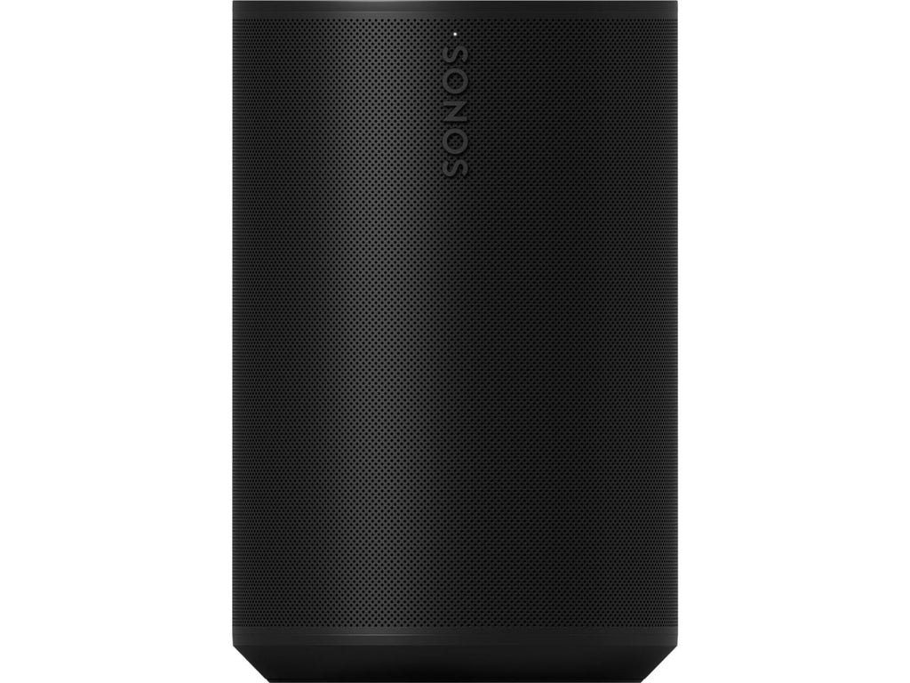 SONOS ERA 100 x2 NOIR - 2