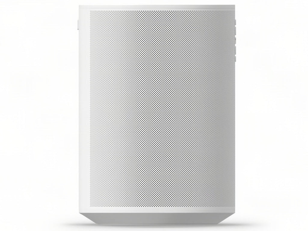 SONOS ERA 100 SL - 2