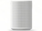 SONOS ERA 100 SL - 2
