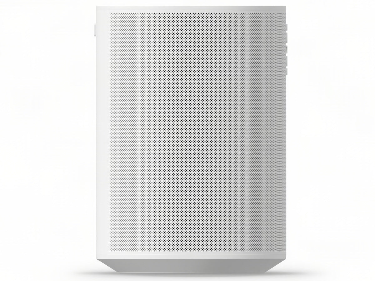 SONOS ERA 100 SL - 2