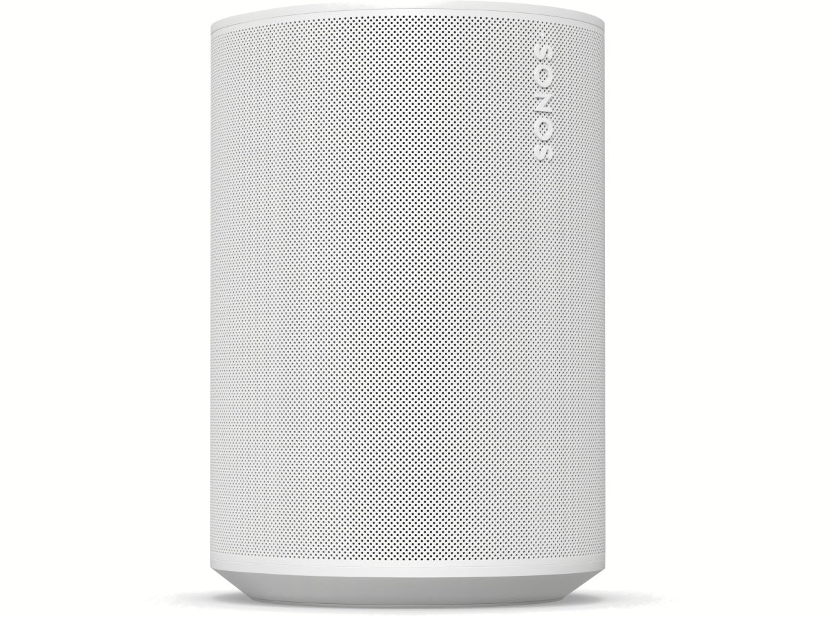 SONOS ERA 100 SL - 1