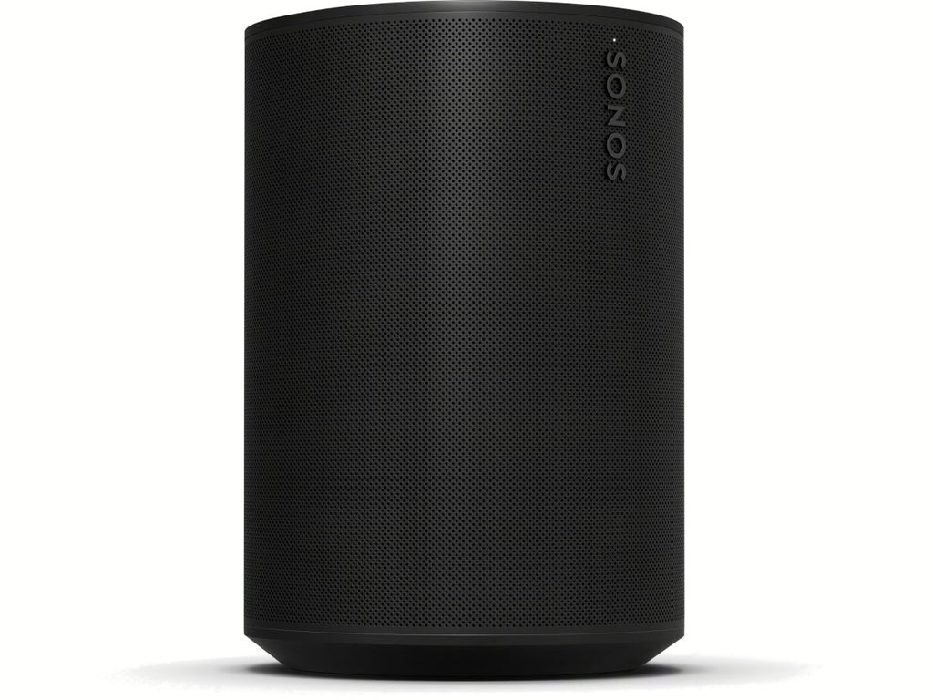 SONOS ERA 100 SL - 3