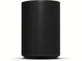 SONOS ERA 100 SL - 3