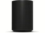 SONOS ERA 100 SL - 3