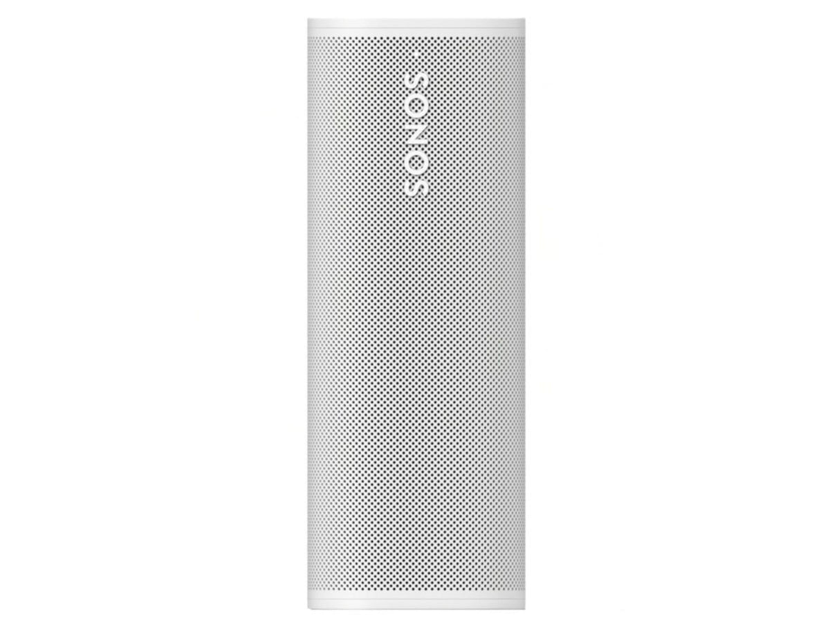 SONOS Roam 2 - 1