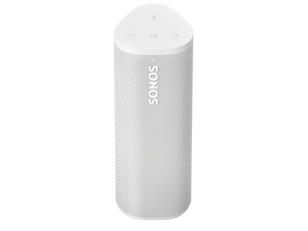 SONOS Roam 2 - 2
