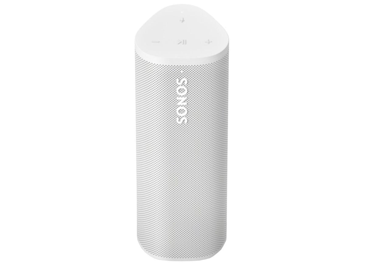 SONOS Roam 2 - 2